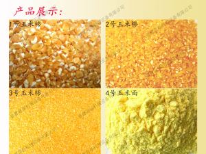 东北地区 午夜成人在线观看深加工设备