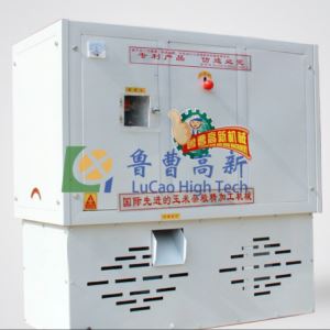 午夜成人在线观看脱皮机 脱皮机