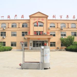 面粉厂专用洗麦机 小麦清洗机 午夜黄色网站免费看