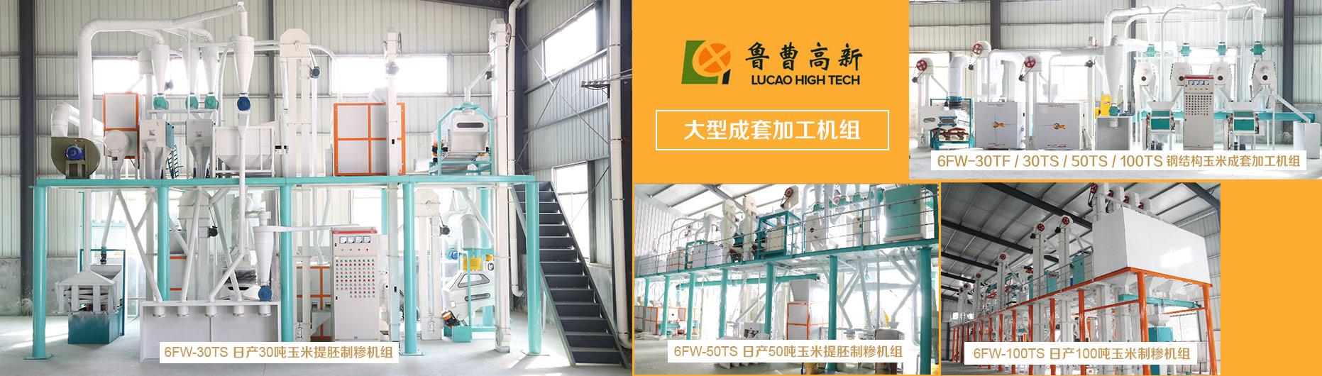 午夜成人在线观看加工成套设备