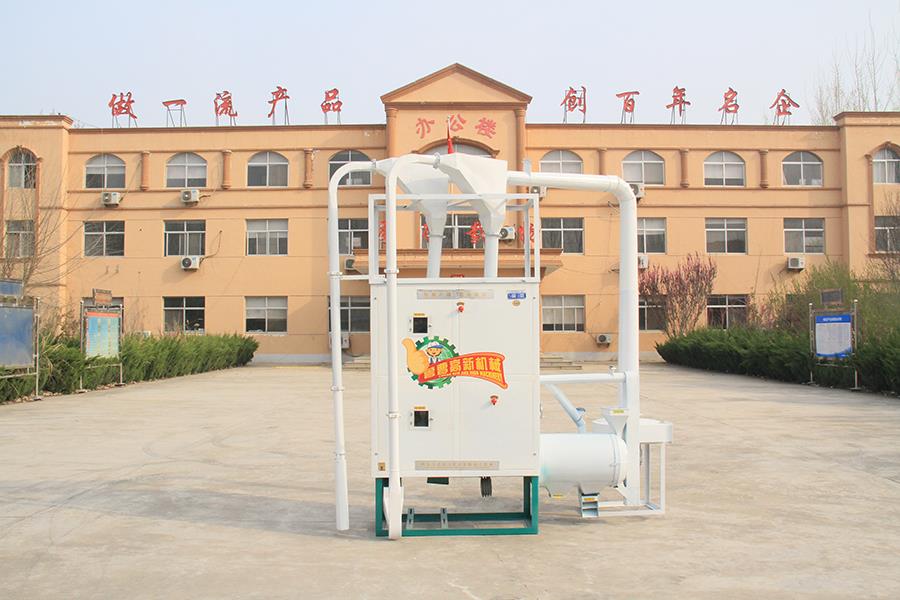 午夜成人在线观看制糁机启动前需要空转吗